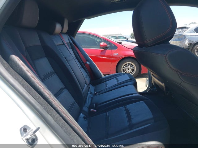 4JGFD6BB4PA907012 Mercedes-Benz Amg Gle 53 Coupe 4matic