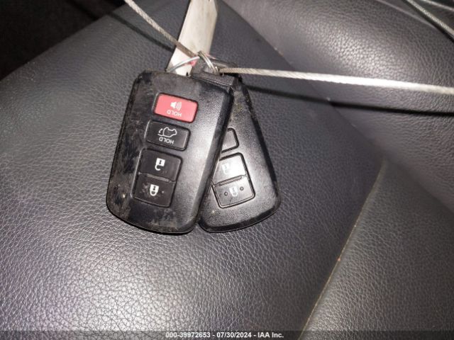 JTMDJREV6HD137620 Toyota Rav4 Hybrid Limited