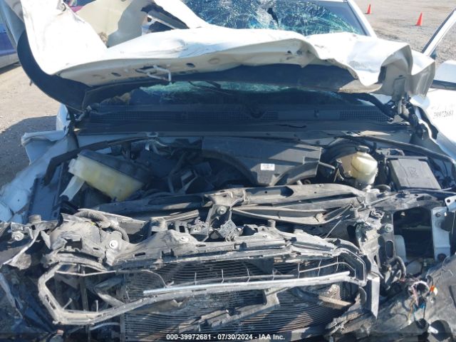 1GKS2AKCXJR270757 GMC YUKON SLE
