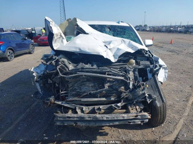 1GKS2AKCXJR270757 GMC YUKON SLE
