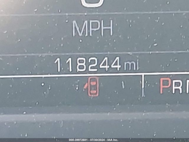 1GKS2AKCXJR270757 GMC YUKON SLE