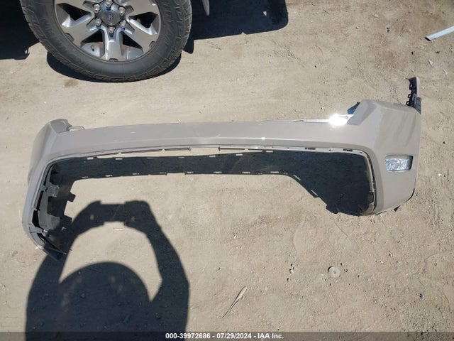 1N6ED1EJ1PN615328 Nissan 2023