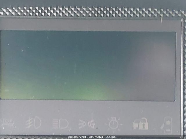 3C6TRVAD8FE508600 RAM Promaster 1500 Low Roof