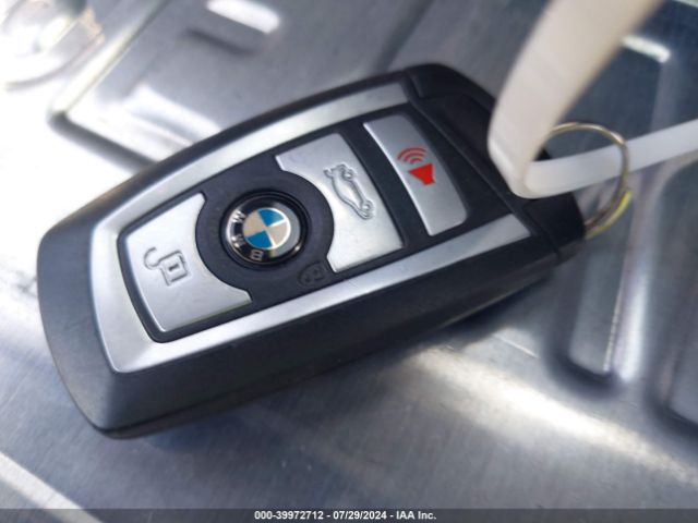 WBS4Y9C09LFH65814 BMW M4
