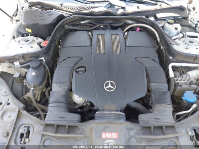 WDDLJ6HB9GA178566 Mercedes-Benz Cls 400 4matic