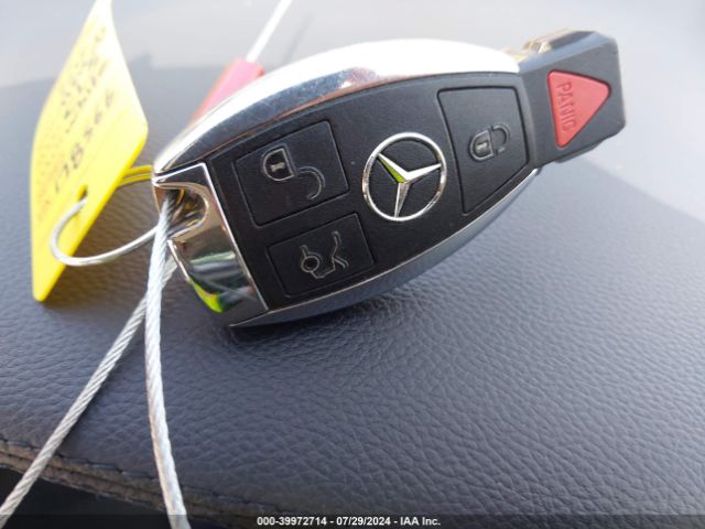 WDDLJ6HB9GA178566 Mercedes-Benz Cls 400 4matic