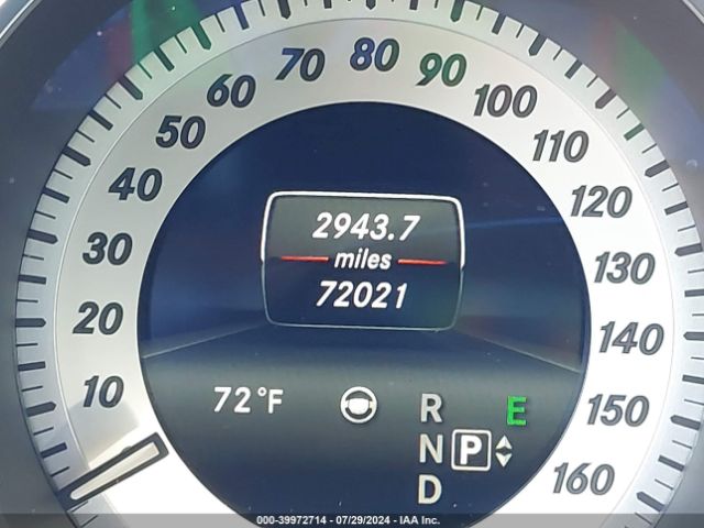 WDDLJ6HB9GA178566 Mercedes-Benz Cls 400 4matic
