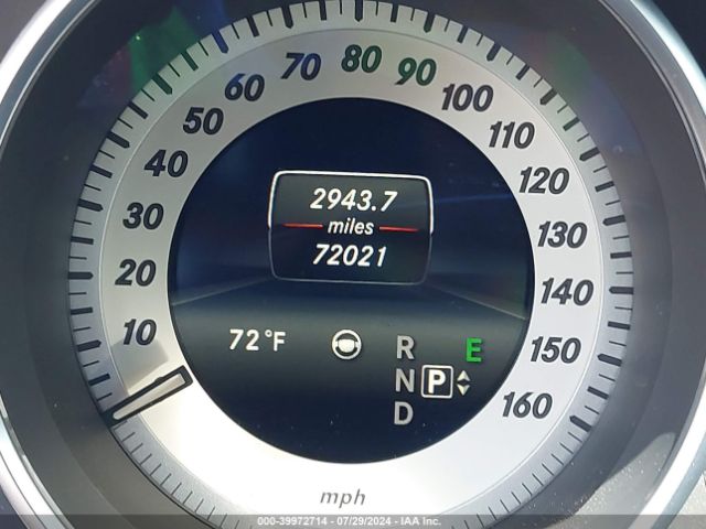 WDDLJ6HB9GA178566 Mercedes-Benz Cls 400 4matic