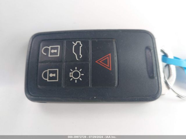 YV449MRR9H2145650 Volvo Xc60 T6 Dynamic