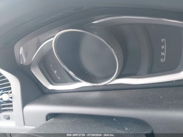 YV449MRR9H2145650 Volvo Xc60 T6 Dynamic