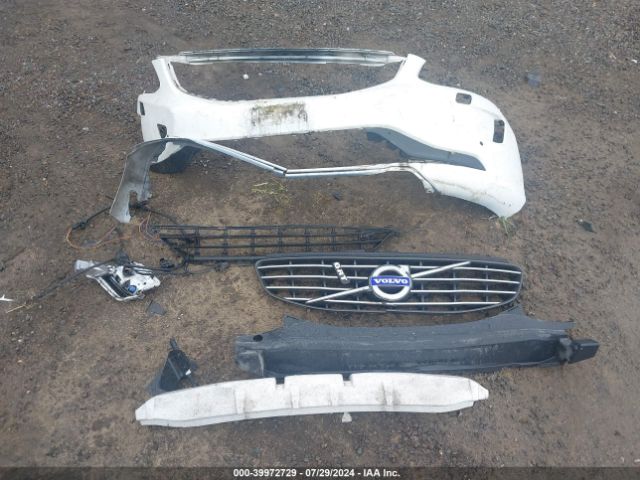 YV449MRR9H2145650 Volvo Xc60 T6 Dynamic