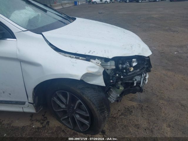 YV449MRR9H2145650 Volvo Xc60 T6 Dynamic