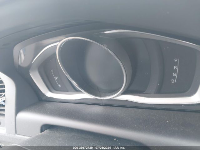 YV449MRR9H2145650 Volvo Xc60 T6 Dynamic