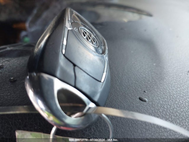 KL4CJASB3KB735992 Buick Encore Fwd Preferred