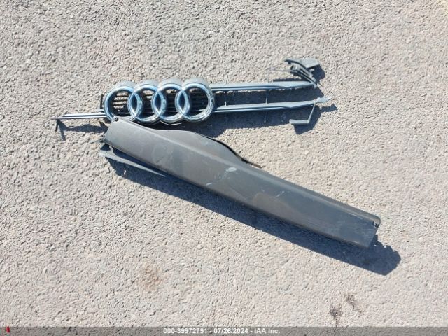 WAUACGFF2F1012067 Audi A3 1.8t Premium