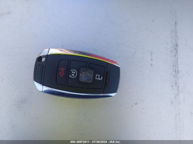 3LN6L5MU4HR636679 Lincoln Mkz Hybrid Reserve