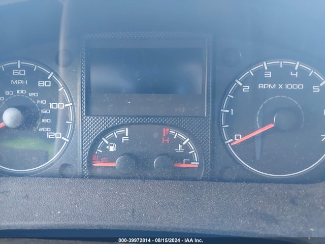 3C6TRVCG7JE133816 RAM Promaster 2500 High Roof 136 Wb