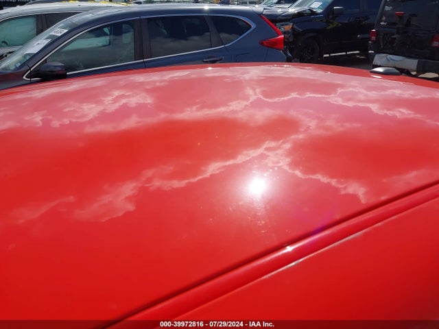 Dodge Challenger Gt 2022 2C3CDZJG5NH260676 Image 18