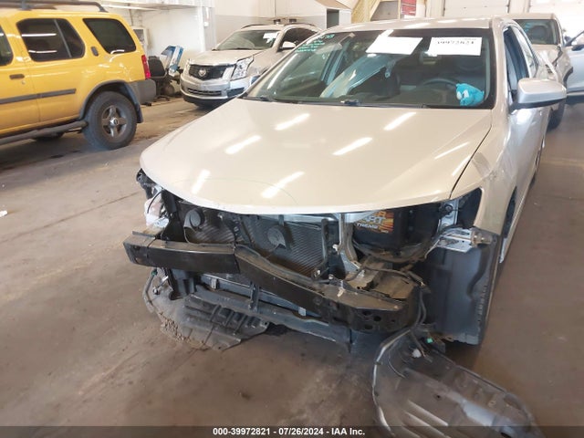 Toyota CAMRY SE 2014 4T1BF1FKXEU808079 Image 13