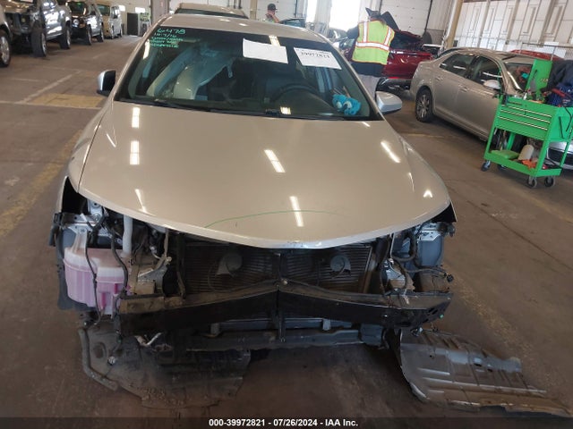 Toyota CAMRY SE 2014 4T1BF1FKXEU808079 Image 6