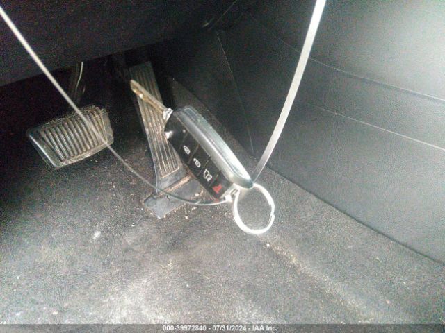 KNDJN2A29E7099823 KIA Soul