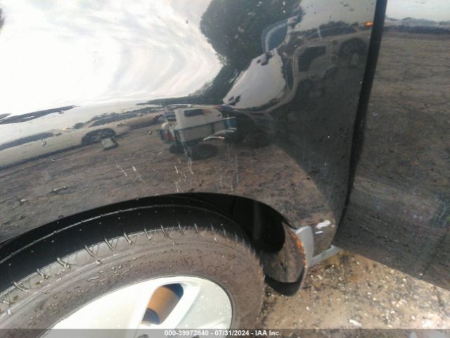KNDJN2A29E7099823 KIA Soul