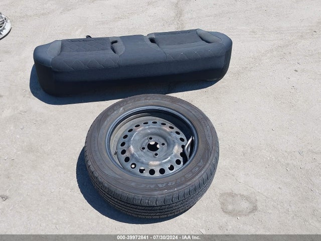 Nissan Kicks S Xtronic Cvt 2020 3N1CP5BV3LL561365 Image 12