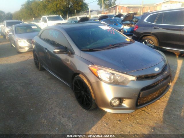 2014 KNAFZ6A34E5197046 main image