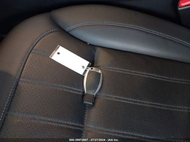 4JGDA5JB1GA670216 Mercedes-Benz GLE 350