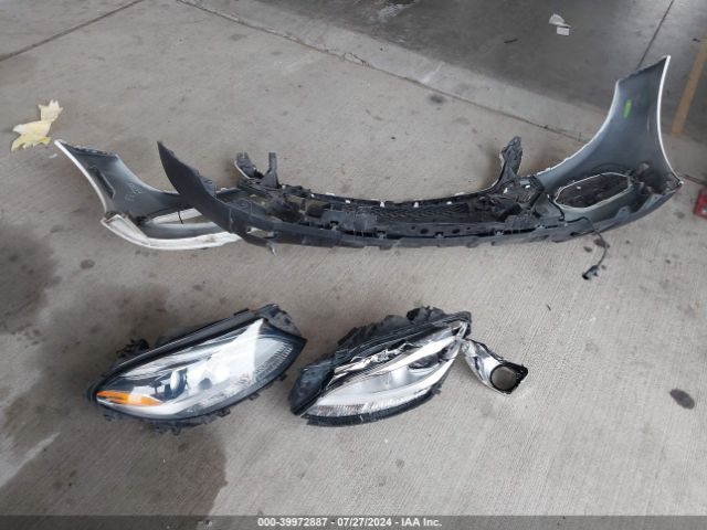 4JGDA5JB1GA670216 Mercedes-Benz GLE 350