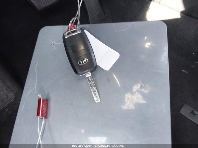 KIA Soul 2014 KNDJN2A25E7010586 Image 11