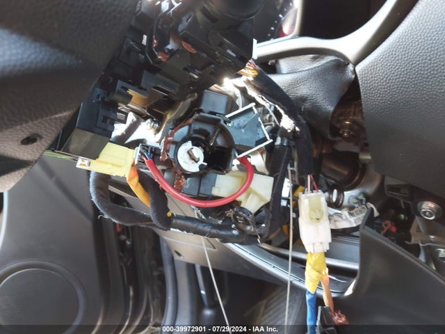 KIA Soul 2014 KNDJN2A25E7010586 Image 6