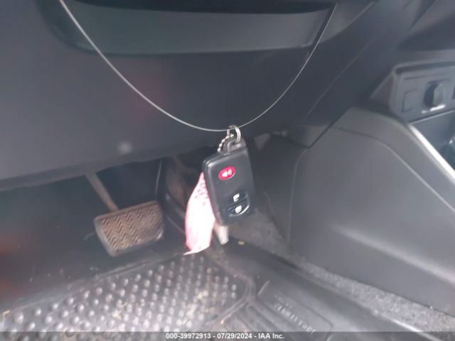 JTDZN3EU1FJ021397 Toyota Prius V Three