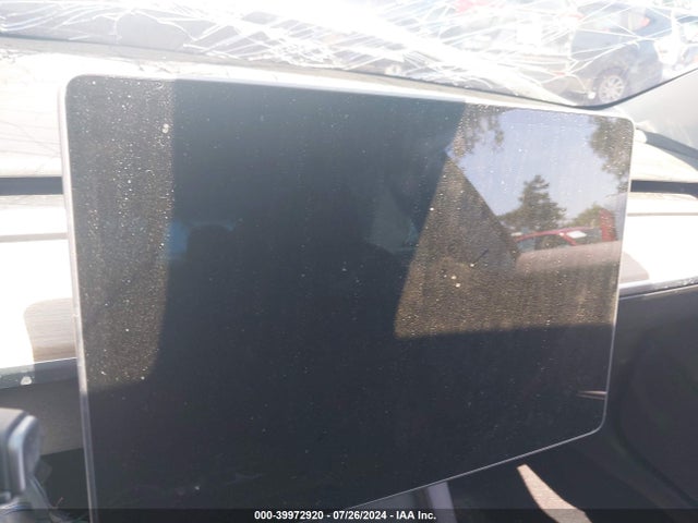 2022 TESLA MODEL 3 5YJ3E1EA3NF148271 Photo 6
