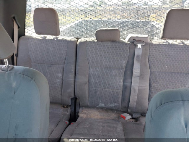 Ford F-250 Xlt 2019 1FT7X2B65KEE27428 Image 20