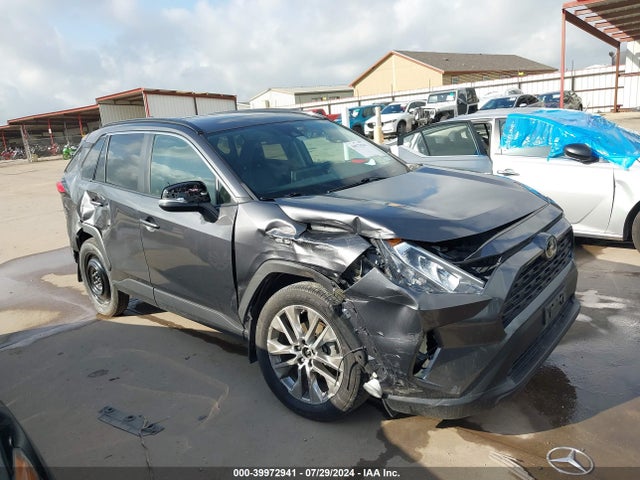2019 2T3C1RFV2KC010353 main image