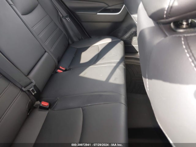 Toyota Rav4 Xle Premium 2019 2T3C1RFV2KC010353 Image 8