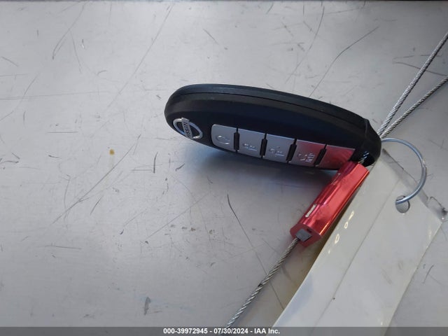 Nissan Altima 2018 1N4AL3AP3JC221851 Image 23