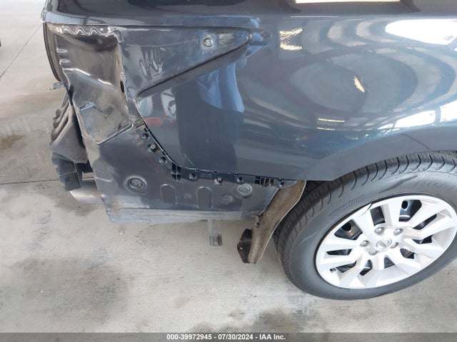 Nissan Altima 2018 1N4AL3AP3JC221851 Image 25