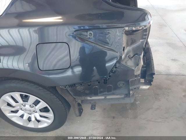 Nissan Altima 2018 1N4AL3AP3JC221851 Image 26