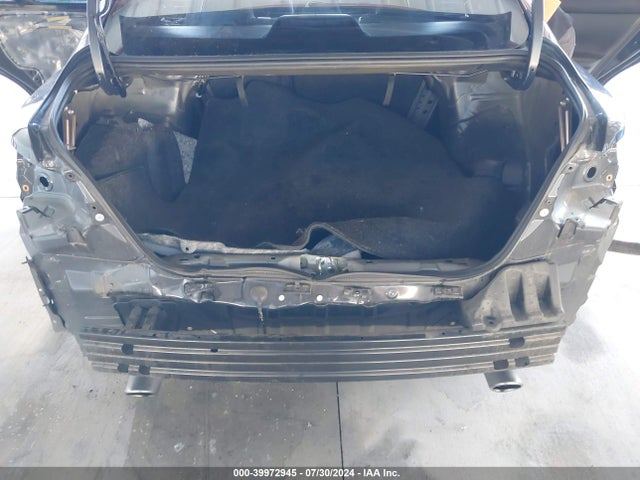 Nissan Altima 2018 1N4AL3AP3JC221851 Image 18