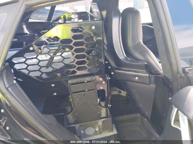5YJSA1H48FF080614 Tesla Model S 85d/p85d