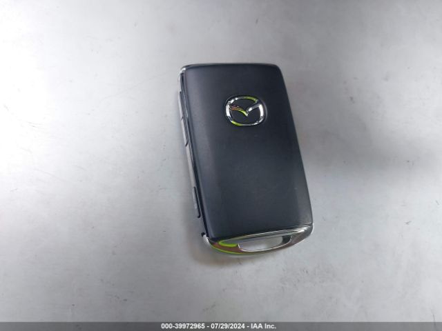 3MVDMBAM5RM682367 Mazda Cx-30 2.5 S