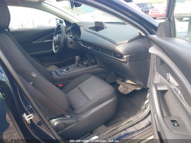 3MVDMBAM5RM682367 Mazda Cx-30 2.5 S