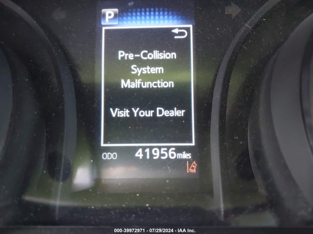 Toyota CAMRY SE 2022 4T1G11AK6NU698515 Image 16