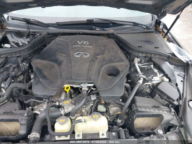 JN1EV7BP2MM705202 Infiniti Q50 LUXE