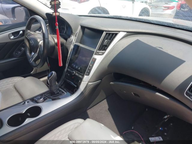 JN1EV7BP2MM705202 Infiniti Q50 LUXE
