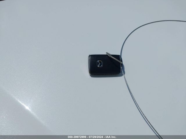 JM1BPABL4M1321752 Mazda Mazda3 Select