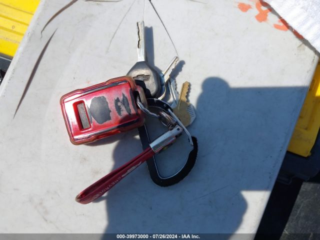 1GCHSBE31F1211061 Chevrolet Colorado Lt