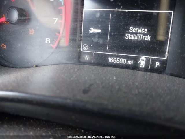 1GCHSBE31F1211061 Chevrolet Colorado Lt